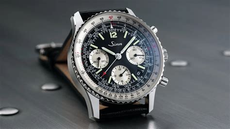 breitling look a like|8 Breitling Navitimer Alternatives (Homage & Affordable.